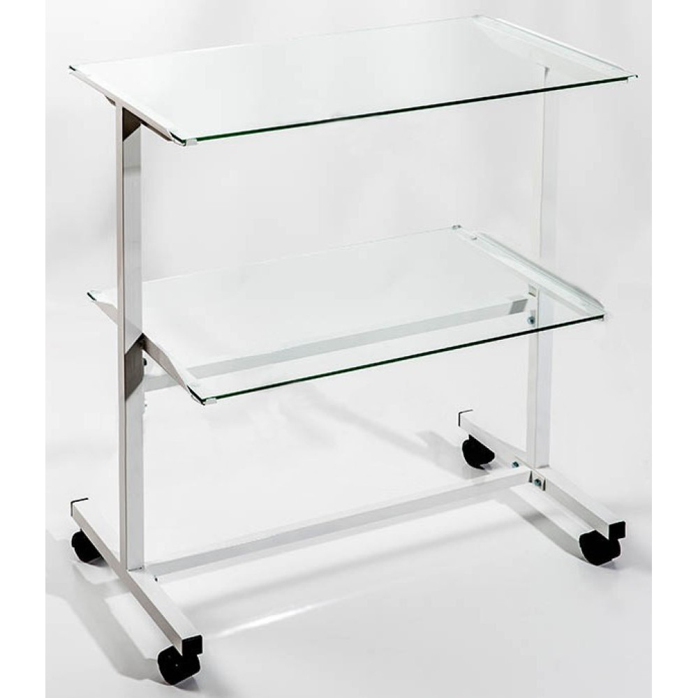 Столик інструментальний Stl 302K-s Літпол-Україна